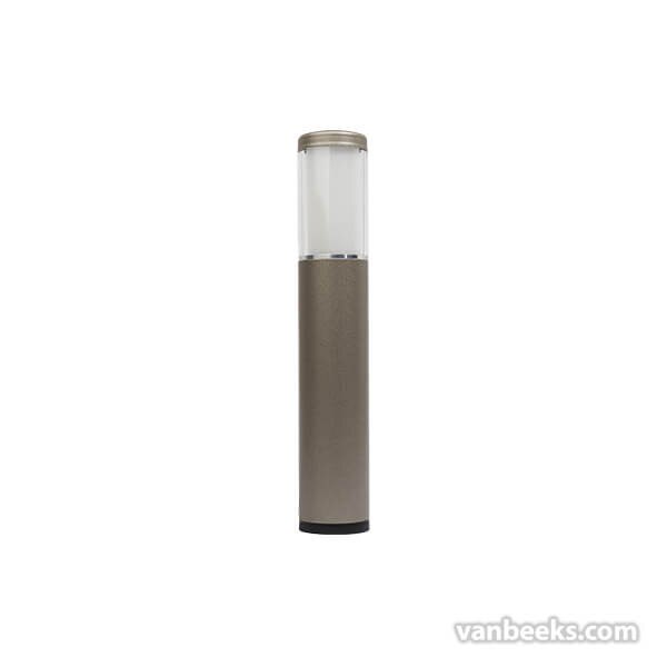 in-lite LIV Low 12v Preview